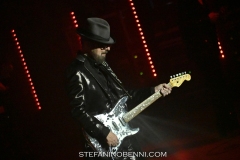 Dave-Stewart-24.11.23-MI-11-Ph-stefaninobenni.com_