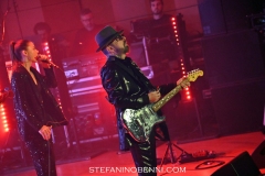 Dave-Stewart-24.11.23-MI-14-Ph-stefaninobenni.com_