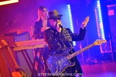 Dave-Stewart-24.11.23-MI-16-Ph-stefaninobenni.com_