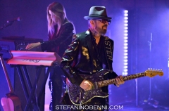 Dave-Stewart-24.11.23-MI-18-Ph-stefaninobenni.com_