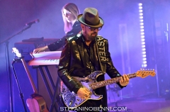 Dave-Stewart-24.11.23-MI-20-Ph-stefaninobenni.com_