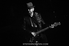 Dave-Stewart-24.11.23-MI-3-Ph-stefaninobenni.com_