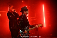 Dave-Stewart-24.11.23-MI-8-Ph-stefaninobenni.com_