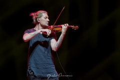 David Garrett - Iconic