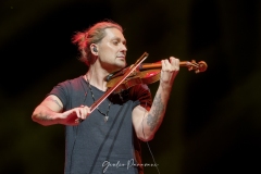 David Garrett - Iconic