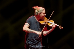 David Garrett - Iconic