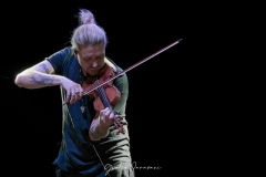 David Garrett - Iconic