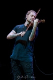 David Garrett - Iconic