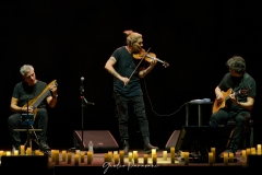 David Garrett - Iconic