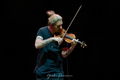 David Garrett - Iconic