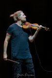 David Garrett - Iconic