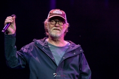 De-Gregori-0272