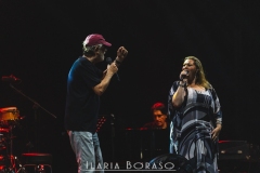 De Gregori, Este Music Festival, Este