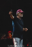 De Gregori, Este Music Festival, Este