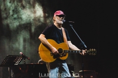 De Gregori, Este Music Festival, Este