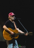 De Gregori, Este Music Festival, Este