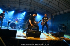 Decrew-07.06.24-Solidar-Rock-21-ph-stefaninobenni.com_