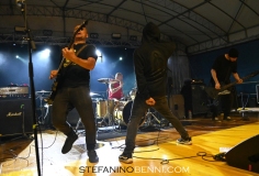 Decrew-07.06.24-Solidar-Rock-5-ph-stefaninobenni.com_