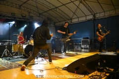 Decrew-07.06.24-Solidar-Rock-9-ph-stefaninobenni.com_