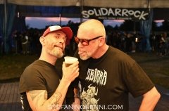 Decrew-07.06.24-Solidar-Rock-1-ph-stefaninobenni.com_