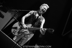 Depeche-Mode-30.03.24-MI-15-Ph-stefaninobenni.com_