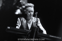 Depeche-Mode-30.03.24-MI-9-Ph-stefaninobenni.com_