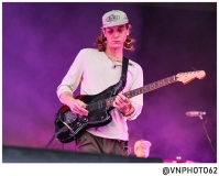 DIIV-09-