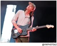 DIIV-13-