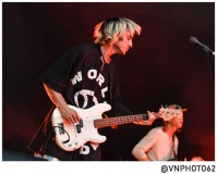 DIIV-29-