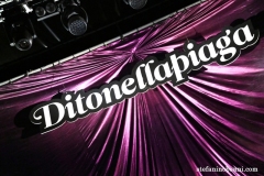 Ditonellapiaga-10.09.22-BG-1-Ph-Stefanino-Benni