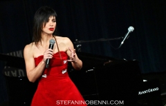 Dolcenera-24.04.24-MI-20-Ph-stefaninobenni.com_