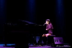 DOLCENERA-8-MARZO-AUDITORIUM