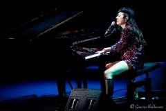 DOLCENERA-8-MARZO-AUDITORIUM