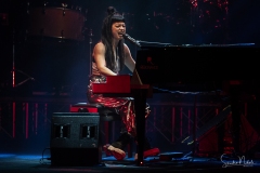 Dolcenera_172