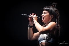 Dolcenera_462