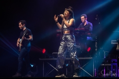 Dolcenera_473