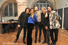 Donatella-Rettore-4.03.22-CR-1-Foto-Stefanino-Benni