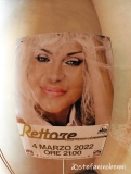 Donatella-Rettore-4.03.22-CR-25-Foto-Stefanino-Benni