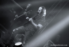 Dream-Theater-Morato-BS-4-Ph-stefaninobenni.com_