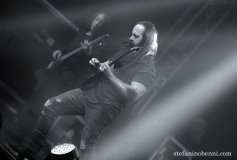 Dream-Theater-Morato-BS-4-Ph-stefaninobenni.com_