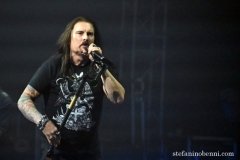 Dream-Theater-Morato-BS-6-Ph-stefaninobenni.com_