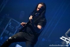 Dream-Theater-Morato-BS-7-Ph-stefaninobenni.com_