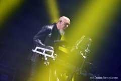 Dream-Theater-Morato-BS-8-Ph-stefaninobenni.com_