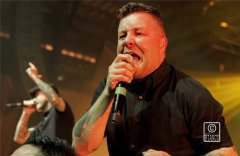 dropkick_murphys_milano_2020