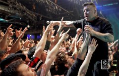 dropkick_murphys_milano_alcatraz_2020