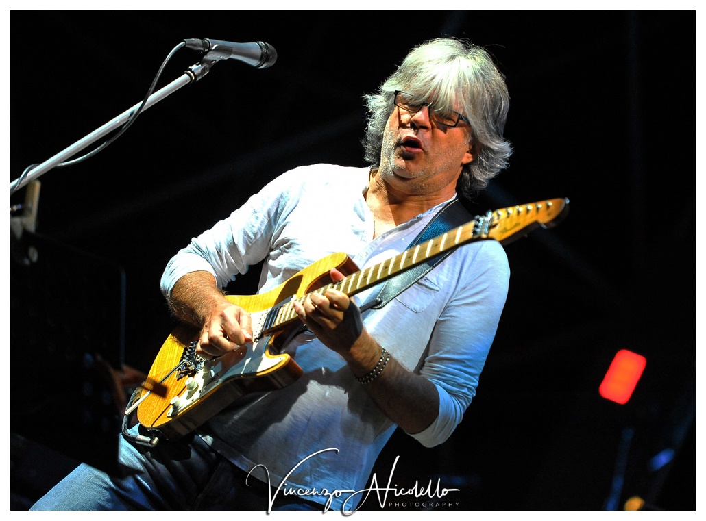 Andrea-Fornili-09-Copia