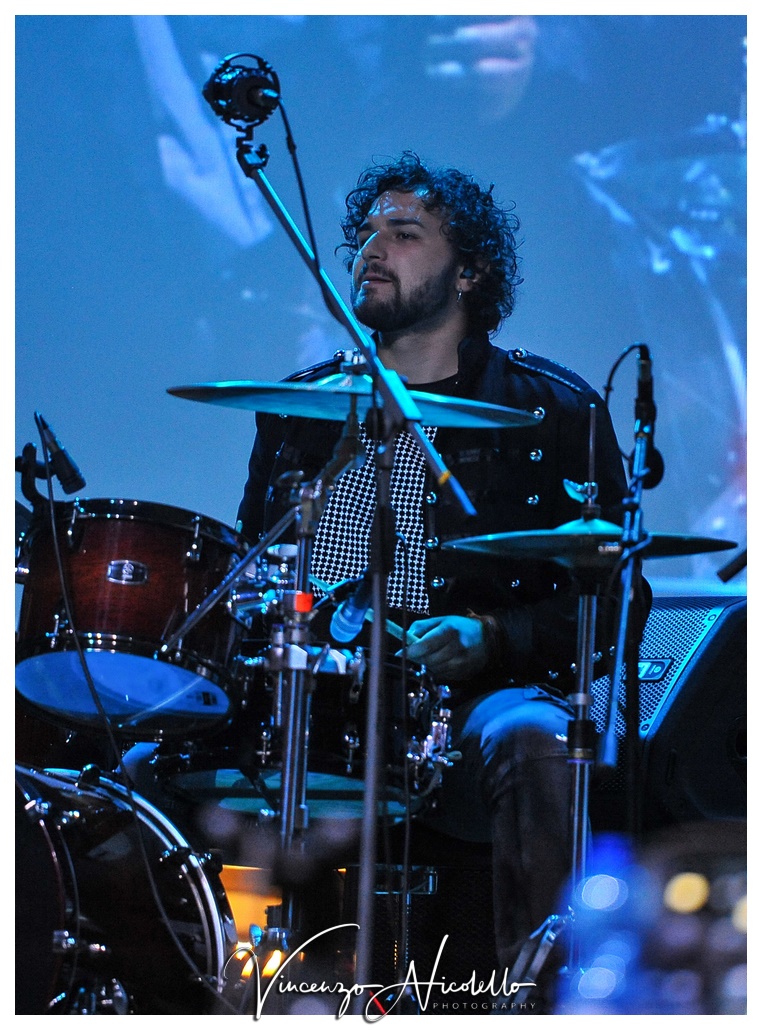 DRUMSGUITARS-NIGHT40-Copia