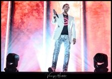 DURAN-DURAN-LUCCA-007