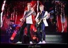 DURAN-DURAN-LUCCA-075