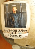 E.Ruggieri-2.04.22-CR-1-Ph-Stefanino-Benni